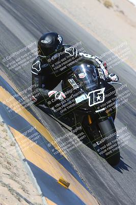 media/Jan-18-2024-Racers Edge (Thu) [[008952c709]]/A Group/Session 2 (Turn 15 Inside)/